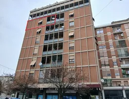 Aste giudiziarie immobiliari online - 6.0
