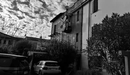 Aste giudiziarie immobiliari online - 4.0