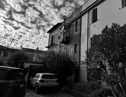 Aste giudiziarie immobiliari online - 6.0