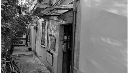Aste giudiziarie immobiliari online - 7.0