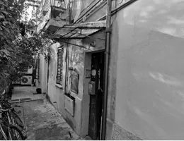 Aste giudiziarie immobiliari online - 10.0