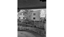 Aste giudiziarie immobiliari online - 12.0