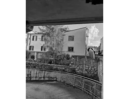Aste giudiziarie immobiliari online - 9.0