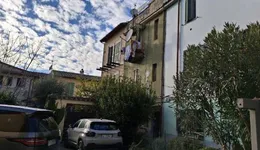 Aste giudiziarie immobiliari online - 5.0