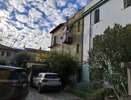 Aste giudiziarie immobiliari online - 7.0