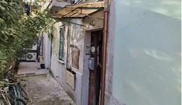 Aste giudiziarie immobiliari online - 6.0