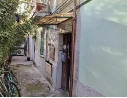 Aste giudiziarie immobiliari online - 11.0