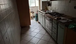 Aste giudiziarie immobiliari online - 10.0