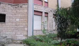 Aste giudiziarie immobiliari online - 1.0