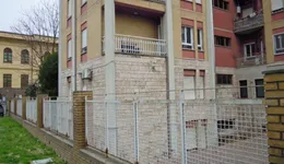 Aste giudiziarie immobiliari online - 1.0