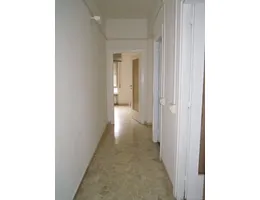 Aste giudiziarie immobiliari online - 4.0