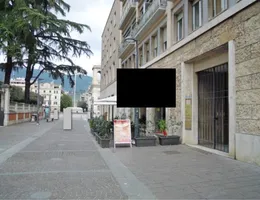 Aste giudiziarie immobiliari online - 5.0
