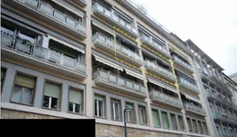 Aste giudiziarie immobiliari online - 5.0