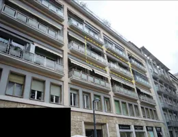 Aste giudiziarie immobiliari online - 5.0