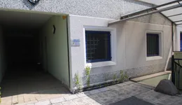 Aste giudiziarie immobiliari online - 11.0