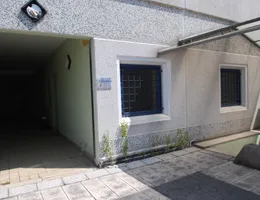 Aste giudiziarie immobiliari online - 8.0