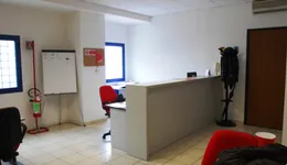 Aste giudiziarie immobiliari online - 1.0