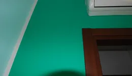 Aste giudiziarie immobiliari online - 5.0