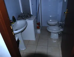 Aste giudiziarie immobiliari online - 1.0