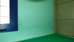 Aste giudiziarie immobiliari online - 10.0