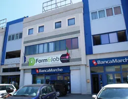 Aste giudiziarie immobiliari online - 2.0
