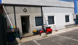 Aste giudiziarie immobiliari online - 11.0