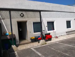 Aste giudiziarie immobiliari online - 10.0