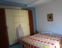 Aste giudiziarie immobiliari online - 2.0