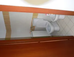 Aste giudiziarie immobiliari online - 8.0