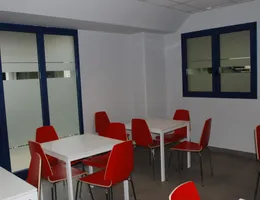 Aste giudiziarie immobiliari online - 11.0