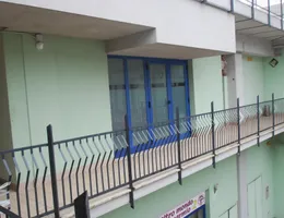 Aste giudiziarie immobiliari online - 1.0