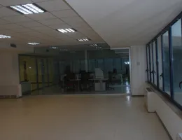 Aste giudiziarie immobiliari online - 9.0