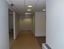 Aste giudiziarie immobiliari online - 12.0