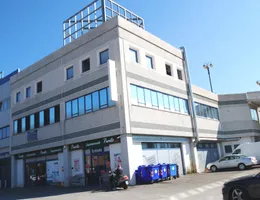 Aste giudiziarie immobiliari online - 1.0