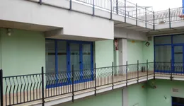 Aste giudiziarie immobiliari online - 3.0