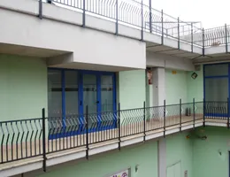 Aste giudiziarie immobiliari online - 3.0