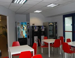 Aste giudiziarie immobiliari online - 2.0