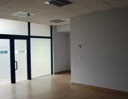 Aste giudiziarie immobiliari online - 12.0