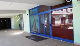 Aste giudiziarie immobiliari online - 1.0