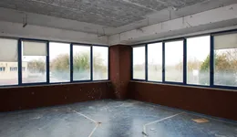 Aste giudiziarie immobiliari online - 8.0
