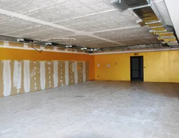 Aste giudiziarie immobiliari online - 10.0