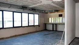 Aste giudiziarie immobiliari online - 9.0