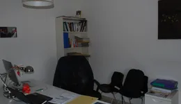 Aste giudiziarie immobiliari online - 1.0