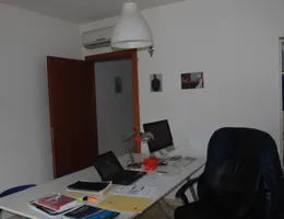 Aste giudiziarie immobiliari online - 4.0