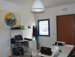 Aste giudiziarie immobiliari online - 12.0