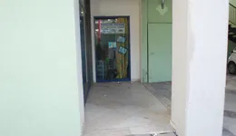 Aste giudiziarie immobiliari online - 11.0