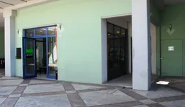 Aste giudiziarie immobiliari online - 2.0