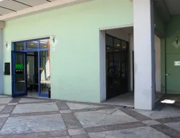 Aste giudiziarie immobiliari online - 2.0