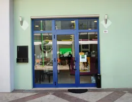 Aste giudiziarie immobiliari online - 12.0