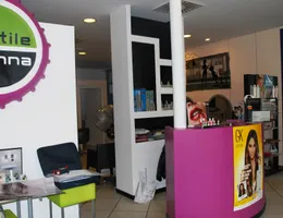 Aste giudiziarie immobiliari online - 1.0